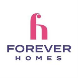 Forever Homes Inc, London, ON opening hours