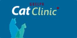 Guelph Cat Clinic, opening hours