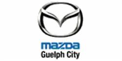 Guelph City Mazda, opening hours