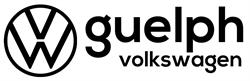 Guelph Volkswagen, opening hours