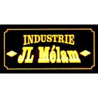 Industrie J L Mélam Enr, Drummondville, QC opening hours
