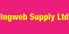 Ingweb Supply Ltd, Moncton, NB opening hours