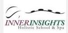 Inner Insights Holistic School & SPA in London, ON (Southcrest) - Opening Hours