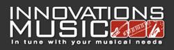 Innovations Music, St. Albert, AB opening hours