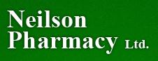 Neilson Pharmacy in Mississauga, ON (Erin Mills) - Opening Hours