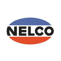 Nelco Mechanical, Kitchener, ON opening hours