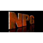 Nero Production Group Inc in Calgary, AB (Manchester Industrial) - Opening Hours