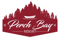 Perch Bay Resort, Kenora, ON opening hours