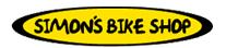 Simons Bike Shop in Vancouver, BC (Downtown) - Opening Hours