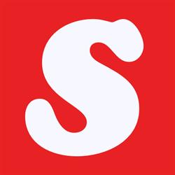 Simply Computing - Apple Specialist, Kelowna, BC opening hours