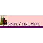 Simply Fine Wine Urban Winery, Waterloo, ON opening hours