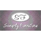 Simply Furniture, Saint John, NB opening hours