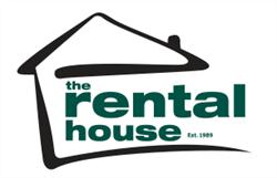 Rental House The, Leduc, AB opening hours