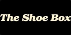 The Shoe Box Ltd, Digby, NS opening hours