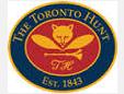 The Toronto Hunt, Scarborough, ON opening hours