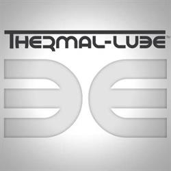 Thermal-Lube Incorporated, Pointe-Claire, QC opening hours