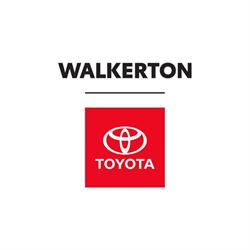 Walkerton Toyota, opening hours