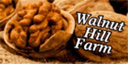 Walnut Hill Farm, Gads Hill Station, ON opening hours