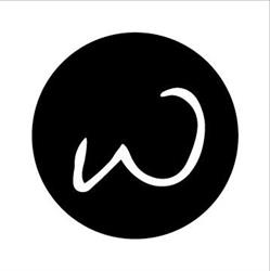 The Walper Hotel - JDV by Hyatt, Kitchener, ON opening hours