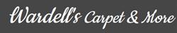 Wardells Carpets, Owen Sound, ON opening hours