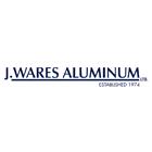 Wares J Aluminum, Orillia, ON opening hours