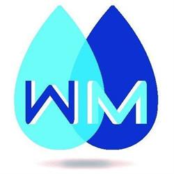 The Water Market, Orillia, ON opening hours