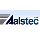 Aalstec Data Corp, Windsor, ON opening hours