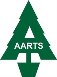Aarts Nursery Ltd, Langley, BC opening hours