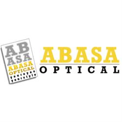 Abasa Optical, Surrey, BC opening hours