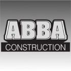 Abba Construction, Brantford, ON opening hours