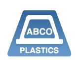 Abco Plastics Ltd in Surrey, BC (Newton) - Opening Hours