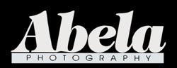 Abela Photography, Komoka, ON opening hours