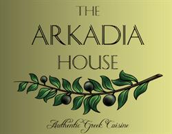 Arkadia House The in Scarborough, ON (Golden Mile) - Opening Hours