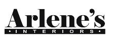 Arlene's Interiors in Vancouver, BC (Downtown) - Opening Hours