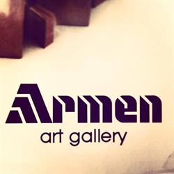 Armen art Gallery in Toronto, ON (Bay Cloverhill) - Opening Hours