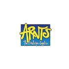 Arnts The Landscape Supplier Inc., Whitby, ON opening hours