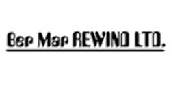BerMar Rewind Ltd, Grande Prairie, AB opening hours