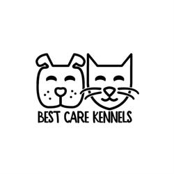 Best Care Kennels, North Bay, ON opening hours