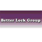 Better Lock Group Ltd, Burnaby, BC opening hours