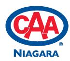 Caa Travel Agency, Grimsby, ON opening hours