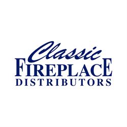 Classic Fireplace Distributors, Calgary, AB opening hours