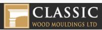 Classic Mouldings in Calgary, AB (Highland Park) - Opening Hours