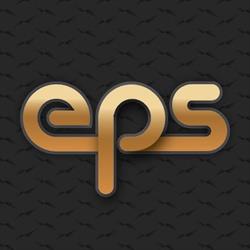 Eps Communication, Chicoutimi, QC opening hours