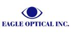 Eagle Optical Inc, Brampton, ON opening hours