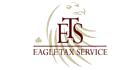 Eagle Tax Service, Eganville, ON opening hours