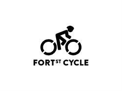 Fort Street Cycle in Victoria, BC (Harris Green) - Opening Hours