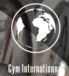 Gym International, Magog, QC opening hours