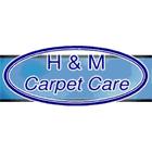 H & M Carpet Care, St. Albert, AB opening hours