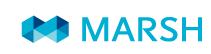 Marsh Canada Limited in Vancouver, BC (Downtown) - Opening Hours