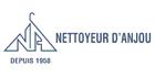 Nettoyeur D'Anjou, opening hours